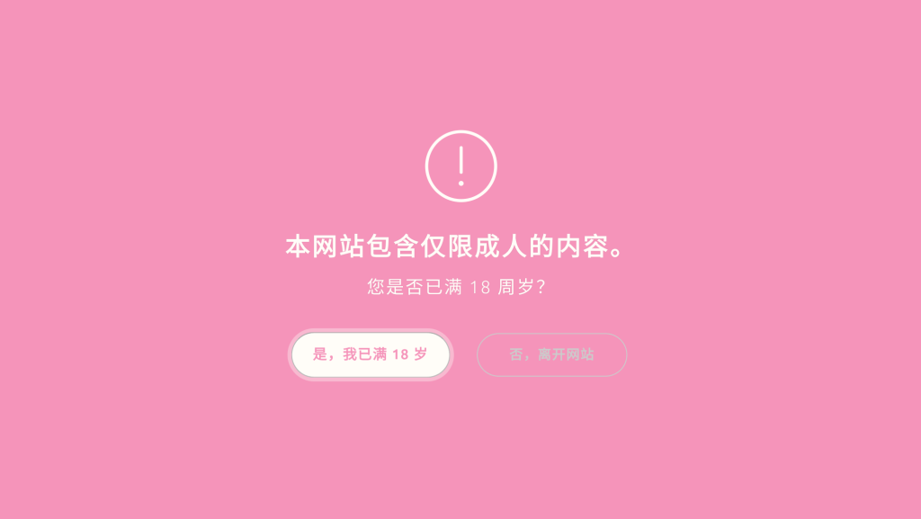 post_img
